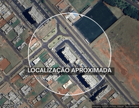 Apartamento 2 quartos, 1 vaga, 47,9m² - Excelente oportunidade!
