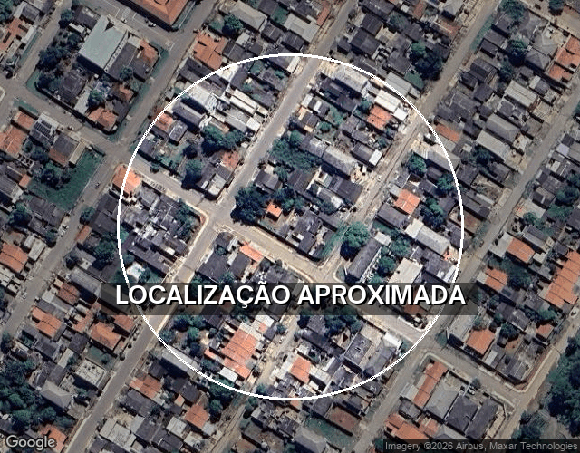 Apartamento 2 quartos, 50m², 1 vaga, condomínio residencial Vila do Sol X