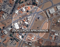 Apartamento com 2 quartos e 2 vagas em Goiânia/GO