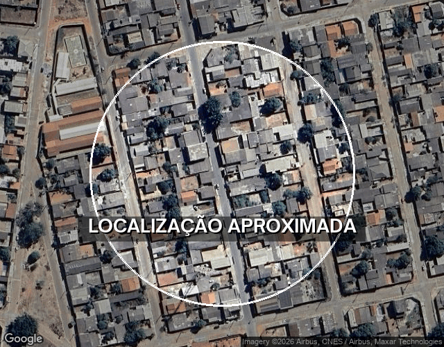 Apartamento 2 quartos, 46,22m², valor de R$132.042,71