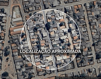Apartamento 2 quartos, 46,22m², valor de R$132.042,71