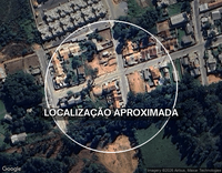 Apartamento 2 quartos, 48,74m², 1 vaga - Fazenda Rio Grande/PR