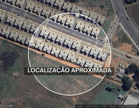 Apartamento com 2 quartos em Indaiatuba/SP