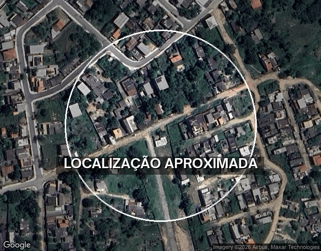 Apartamento 2 dorms, 1 vaga, 48,8m² - Cond. Portal Jardim das Bromélias