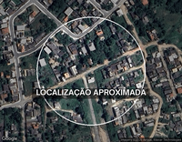 Apartamento 2 dorms, 1 vaga, 48,8m² - Cond. Portal Jardim das Bromélias