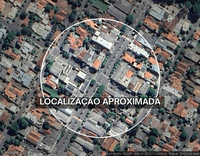 Casa com 2 quartos em Moreira Sales - Área total de 165m²