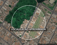 Edícula 70m² com terreno 125m² em Ibaté/SP - Oportunidade única!
