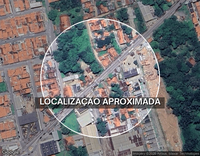 Apartamento 2 quartos, 85m², condomínio Village do Sol III