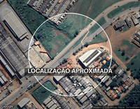 Apartamento 2 quartos, 41,91m², valor de R$130.308,06