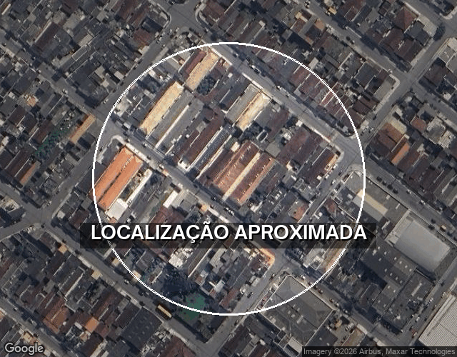 Sobrado com 2 quartos, 1 vaga e 92,47m² em Praia Grande