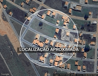 Terreno com 1395.17m² em Açailândia/MA