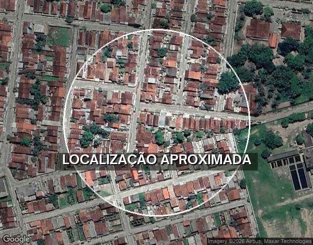Apartamento 3 quartos, 72,8m², 1 vaga