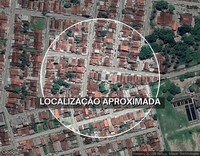 Apartamento 3 quartos, 72,8m², 1 vaga