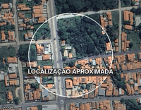 Casa com 2 quartos, 2 banheiros e 83,89m² em Florianópolis