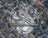 Direitos de Terreno com 25.053m² em Ilhabela/SP