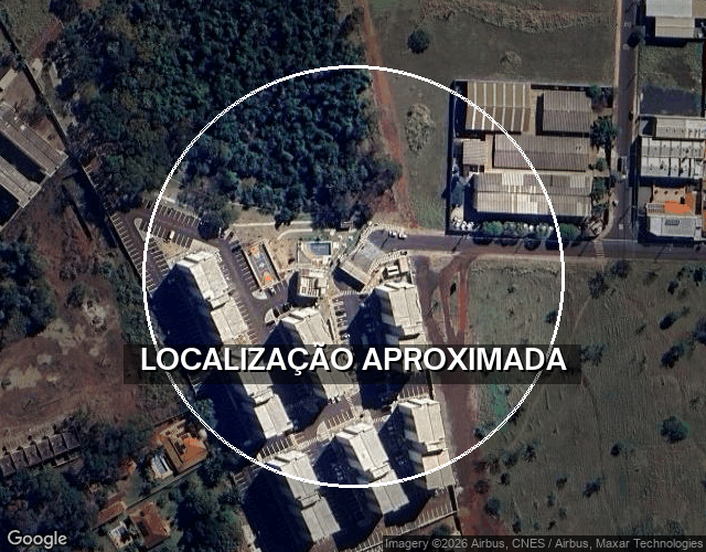 Apartamento com 2 quartos, 1 vaga e 2 banheiros
