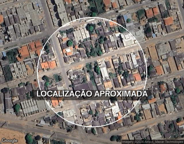 Apartamento 2 quartos, 1 vaga, 50,81m² - Excelente oportunidade!