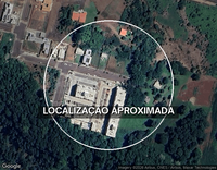 Apartamento com 2 quartos, 1 vaga e 1 banheiro