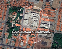 Apartamento 2 quartos, 44,28m², Fortaleza/CE