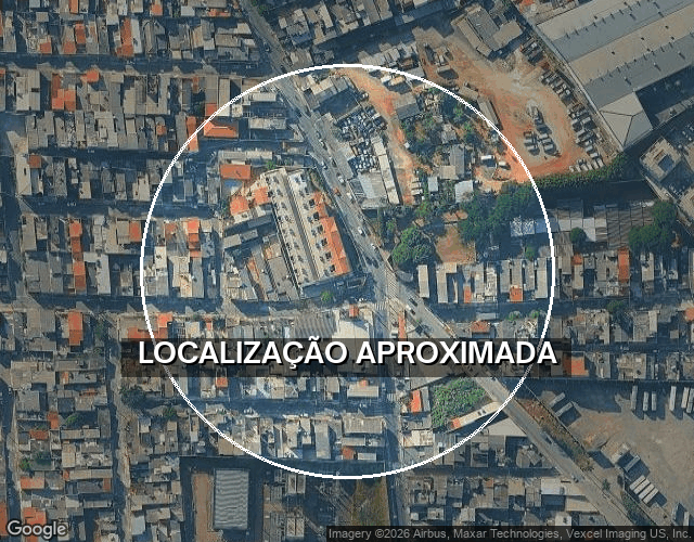Apartamento 2 quartos, 49,44m², 1 vaga - Excelente oportunidade!