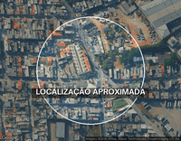 Apartamento 2 quartos, 49,44m², 1 vaga - Excelente oportunidade!