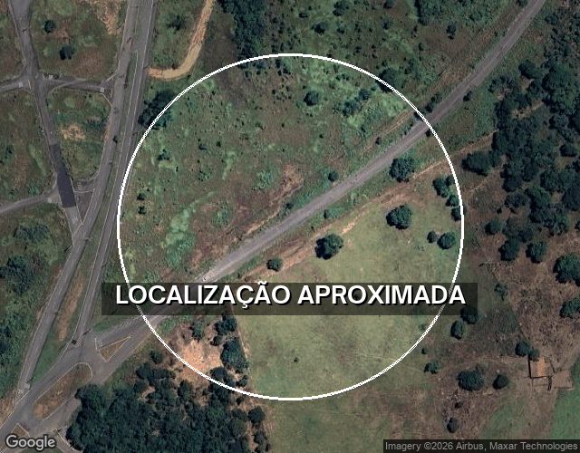 Casa com 2 quartos, 1 banheiro e 69,99m² em Caldas Novas/GO
