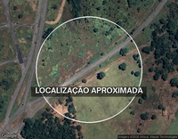Casa com 2 quartos, 1 banheiro e 69,99m² em Caldas Novas/GO