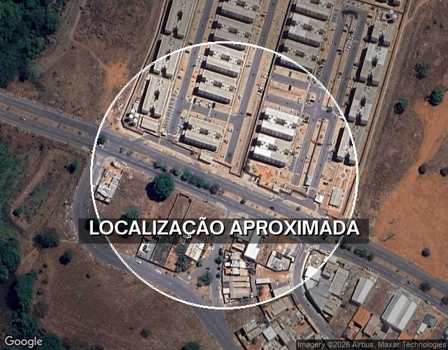Apartamento 2 quartos, 1 vaga, 42m² - Excelente oportunidade!