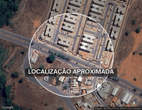 Apartamento 2 quartos, 1 vaga, 42m² - Excelente oportunidade!