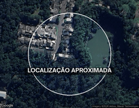 Terreno 165m² em Novo Hamburgo - RS com lance inicial de R$ 107.924,27