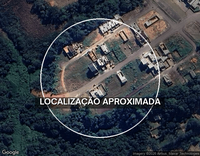 Casa com 3 quartos, 1 vaga e 71,5m² em Fazenda Rio Grande