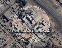 Apartamento 2 dorms, 51,79m², 1 vaga, valor atrativo R$118.908