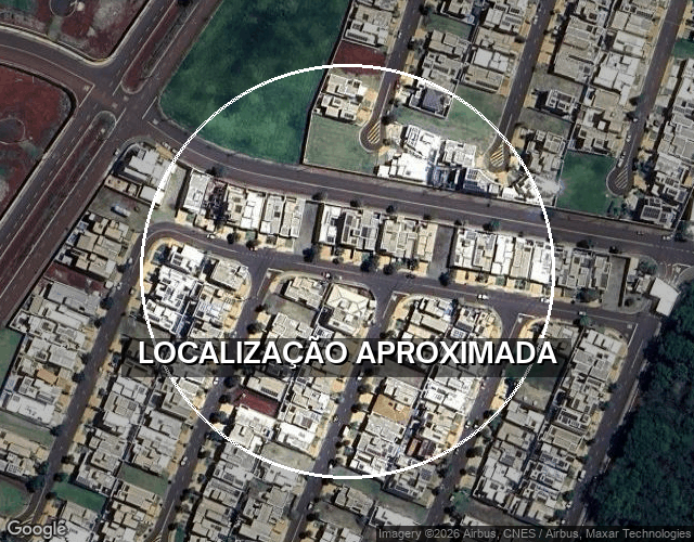 Casa com 3 quartos e 177,48m² de área privativa