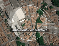 Casa com 3 dorms, 3 banheiros, 315m², 2 vagas e edícula