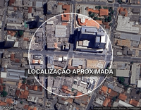 Terreno 428,75m² em Anápolis/GO - Oportunidade de Investimento