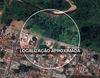 Terreno 300m² com sobrado 251,95m² em Aparecida de Goiânia