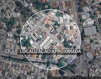 Casa com 2 quartos, 1 vaga e 49m² em Mesquita/RJ
