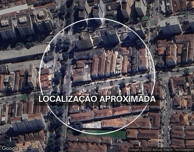 Apartamento 2 quartos, 65m², com vaga, em Santos/SP