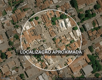 Fazenda com 635,51 hectares em Abaeté/MG - Excelente oportunidade rural