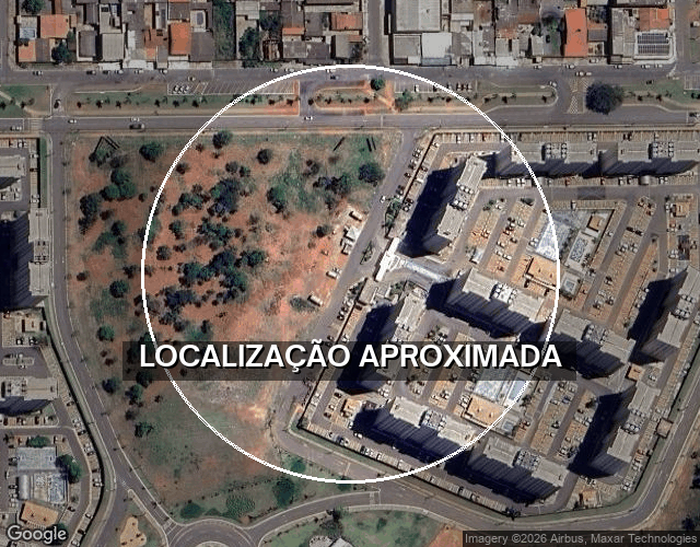 Apartamento 2 quartos, 69m², 1 vaga - Oportunidade única!