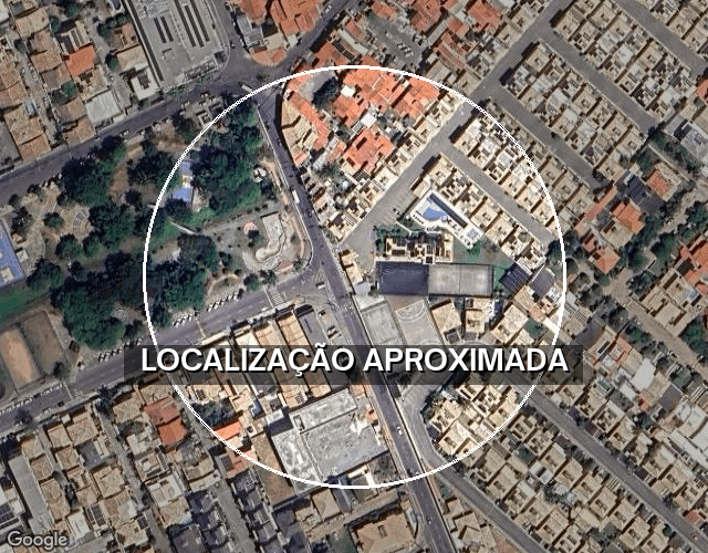 Casa 3 dormitórios em condomínio em Salvador/BA