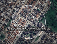 Apartamento 2 quartos, 47,52m² - IBURA, RECIFE/PE
