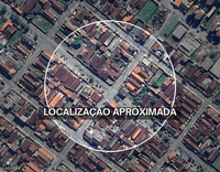 Terreno 300m² em Mongaguá/SP - Oportunidade de Investimento