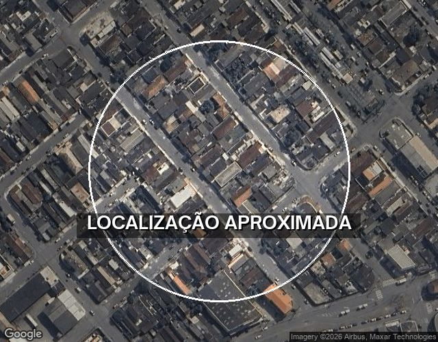 Casa com 2 quartos, 56m², 1 vaga - Praia Grande/SP
