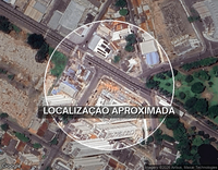 Casa 3Q 2WC 69m² em Goiânia - Oportunidade