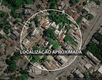 Apartamento 71m² em Teresópolis - Porto Alegre com lance a partir de R$89.000