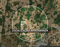 Casa com 2 quartos, 50,84m² e terreno de 200m² em Extremoz/RN