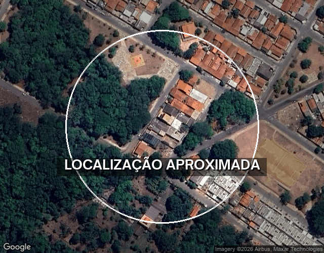 Apartamento 2 quartos, 98,92m², 1 vaga - Goiânia/GO