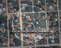 Terreno 495m² em Saquarema/RJ - Oportunidade única!