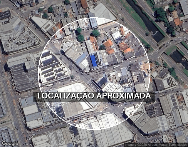 Apartamento 2 quartos, 93,54m², 1 vaga - GO